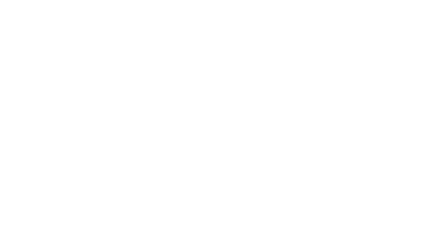 Seçkin Yapı Tadilat