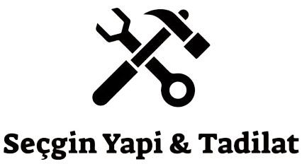 Seçkin Yapı Tadilat